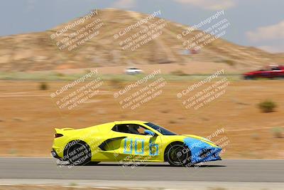 media/Jun-17-2023-Speed Ventures (Sat) [[a60324b5d0]]/5-Blue/turn 14/